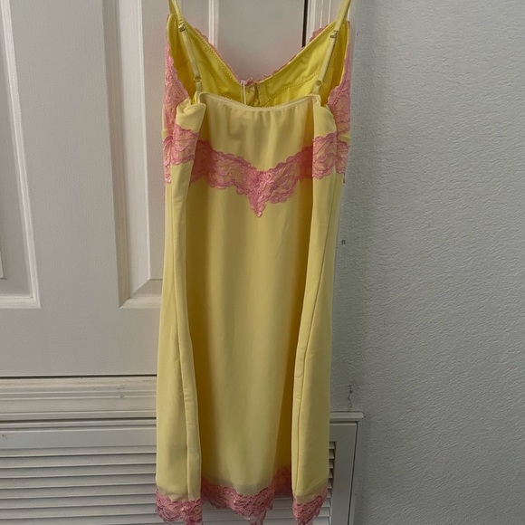Tiger Mist Rosella Dress NWT - Picture 6 of 6
